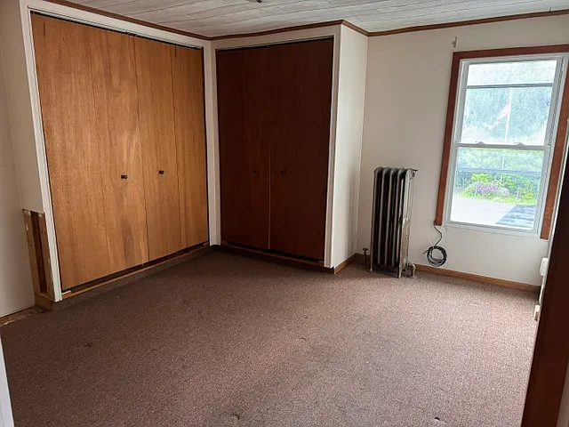 1913 Davis Rd #1 — Photo 8