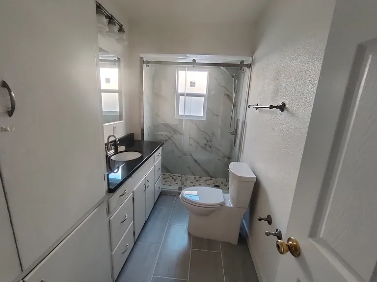 5828 McBryde Ave #1 — Photo 2