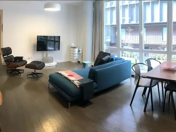 22 Renwick Street image 1 of 7