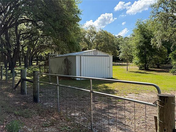 5th image of 30842 Round Lake Rd