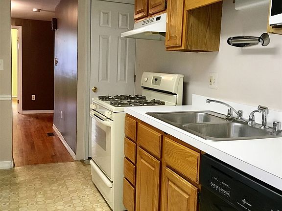 E196482C-FFCB-4418-B7CD-C3ED7358D30B