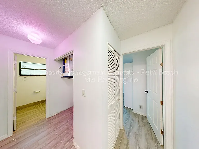 13789 Bottlebrush Ct #B — Photo 13