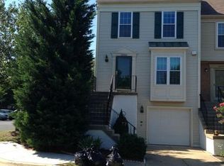 22029 Guilford Station Ter, Sterling, VA 20166