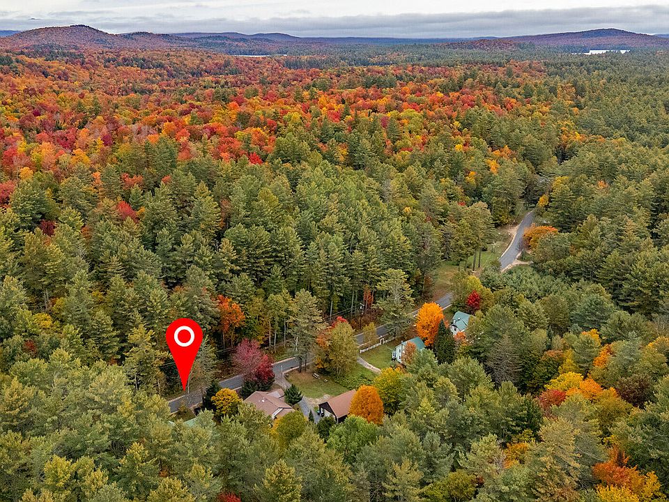 25th image of 371 Keese Mills Rd