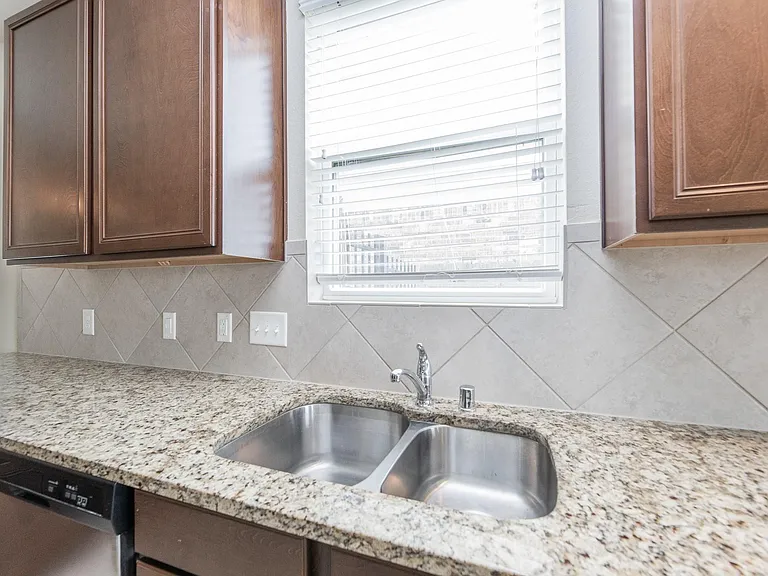 24922 Scarlatti Cantata Dr — Photo 12