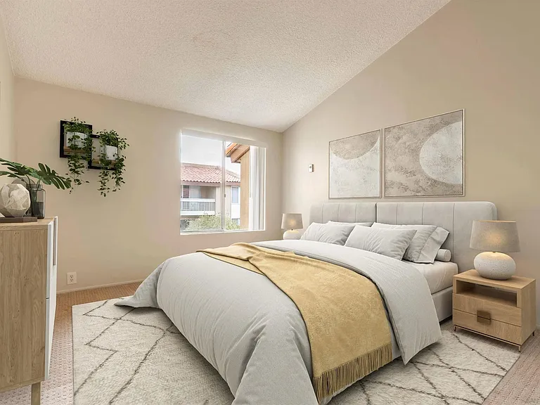 1855 Diamond St #301 — Photo 15