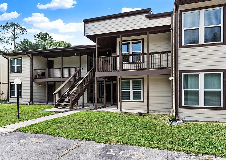 1st image of 23202 SANDALWOOD DRIVE #202