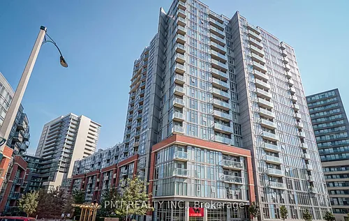 150 Sudbury St Photo 1