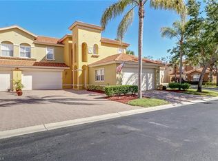 7081 San Lorenzo Ct APT 202, Fort Myers, FL 33966