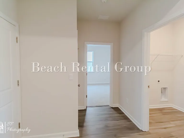 188 Hadley Springs Ave — Photo 11