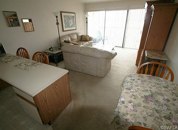 3rd image of 260 Southbay Dr APT 202