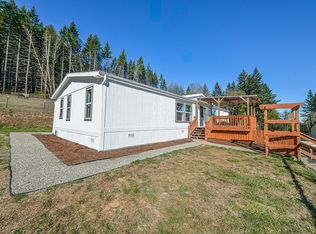 71197 Fern Hill Rd, Rainier, OR 97048