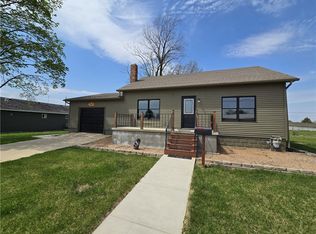 509 South St, Effingham, IL 62401