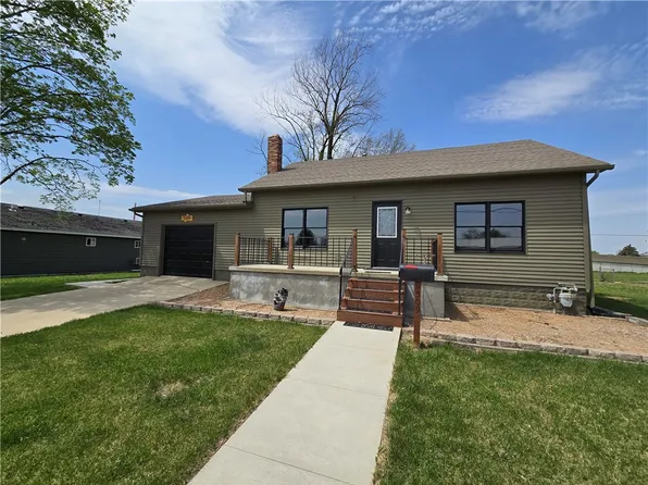 509 South St, Effingham, IL 62401