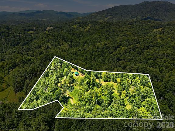 2nd image of 201 Solar Mountain Dr