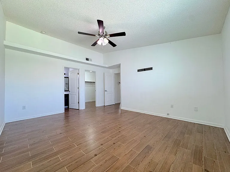2613 Boris Becker Pl — Photo 13