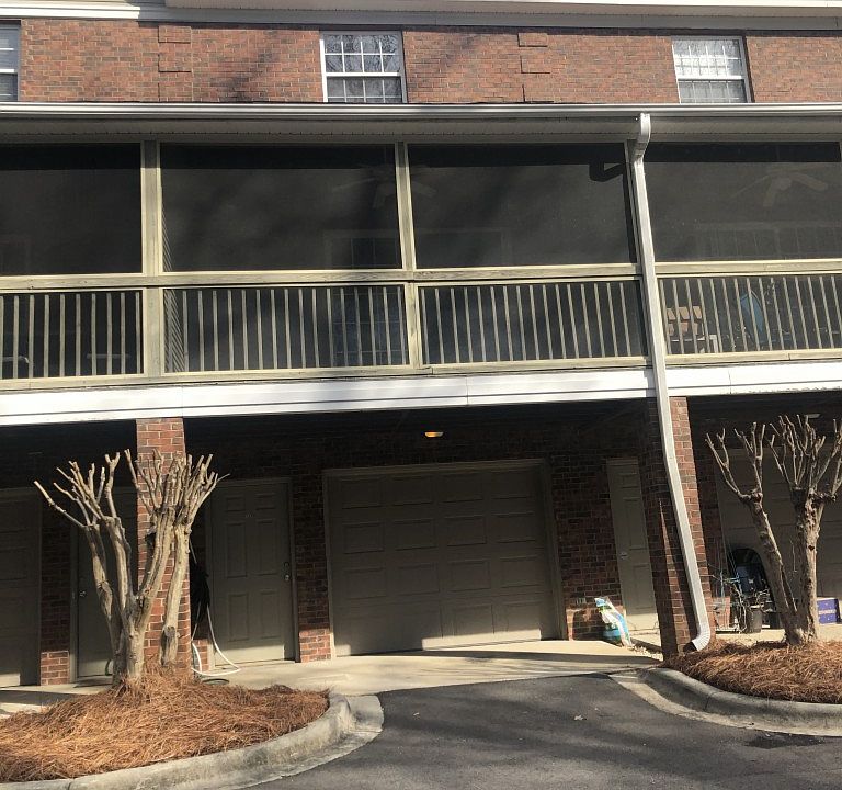 2nd image of 1259 Charlotte Ave