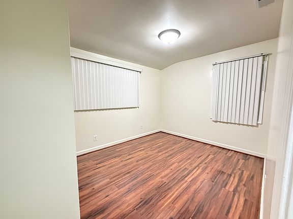 2nd image of 4437 La Presa Ave #1