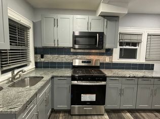 1534 Maple Ave #1, Hillside, NJ 07205