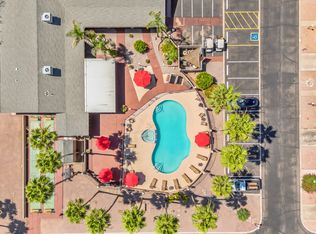 652 S Ellsworth Rd #51, Mesa, AZ 85208