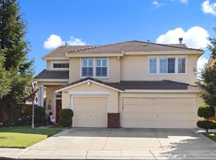 13520 Gypsum Way, Lathrop, CA