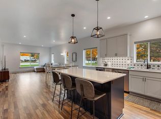 2126 N 12th St, Coeur D Alene, ID 83814