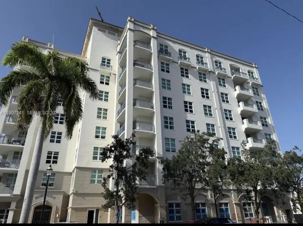 403 S Sapodilla Ave APT 104, West Palm Beach, FL 33401