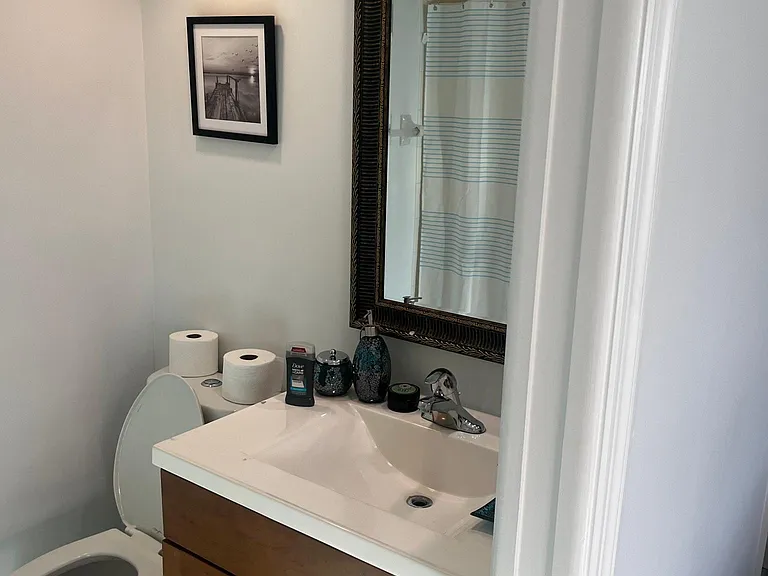 190 Pebble Beach Blvd #203 — Photo 24