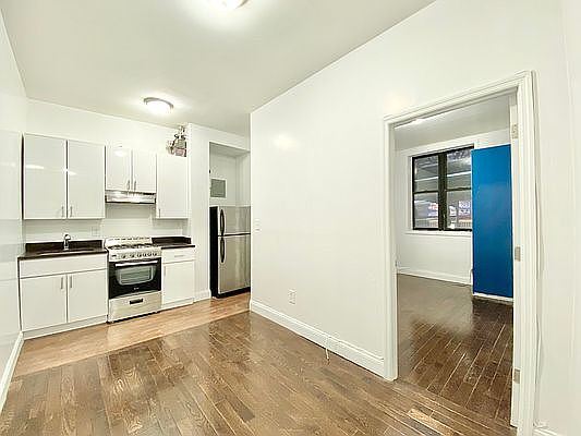 1st image of 3750 Broadway #A1