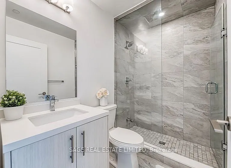 286 Main St #612 — Photo 13