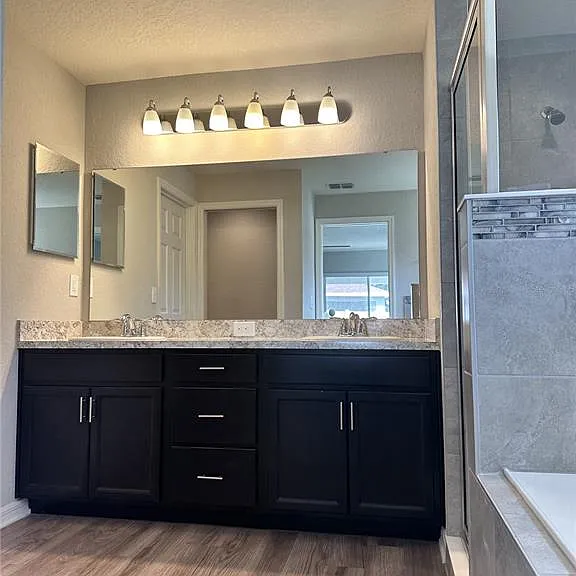 6911 Gideon Cir — Photo 20