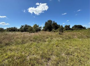 1272 Blaine Ave, Fort Myers, FL 33913