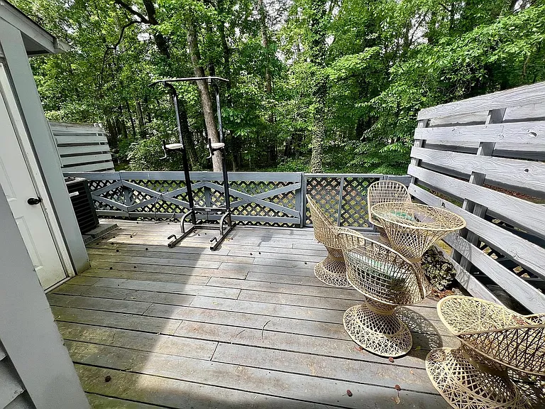 2 Willow Bridge Dr — Photo 13