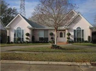 5200 Janice Ave, Kenner, LA 70065