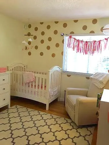 5480 Theresa Way — Photo 3