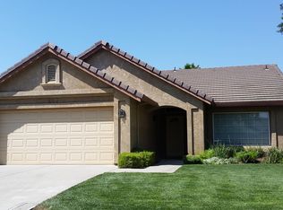 257 E Century Blvd, Lodi, CA 95240