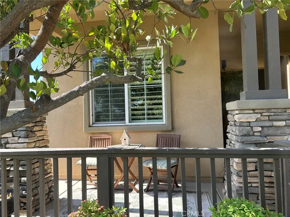 9411 Hughes Dr, Corona, CA 92883