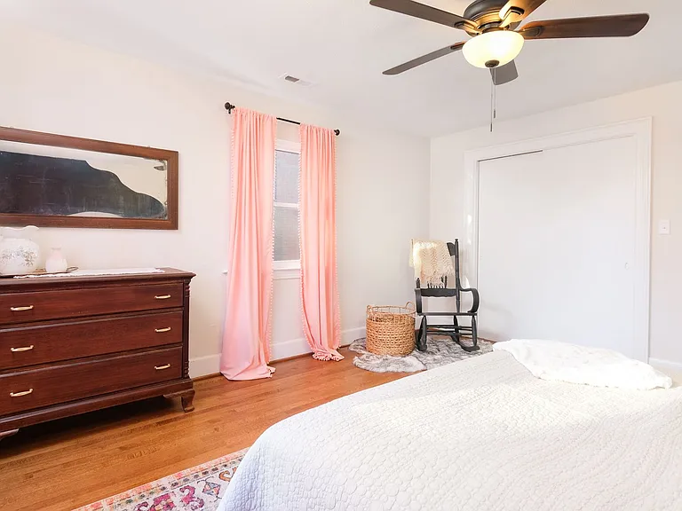 624 Maury Ave — Photo 21