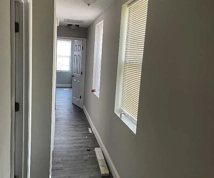 2647 Boone St — Photo 23