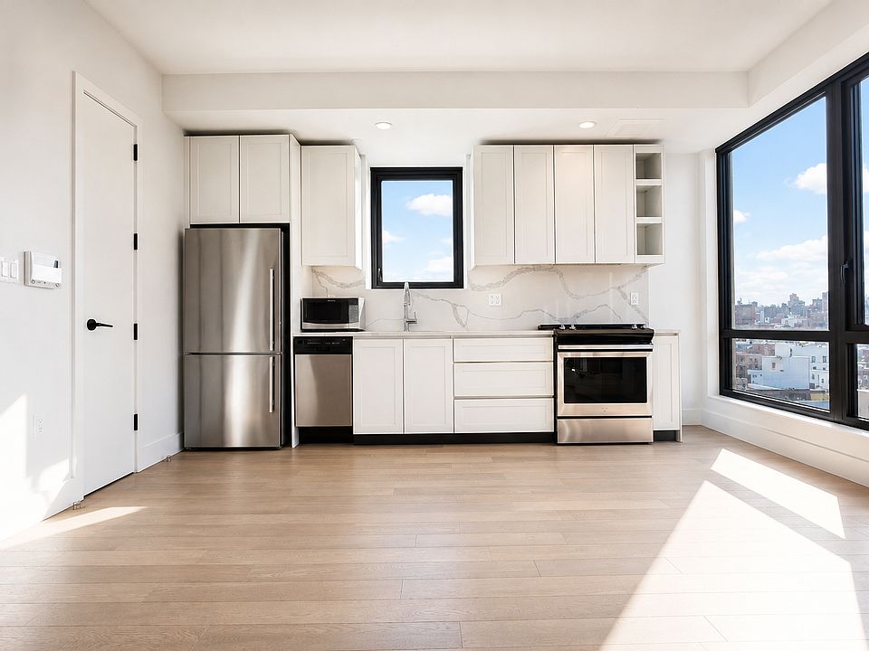 1st image of 635 4th Ave #901