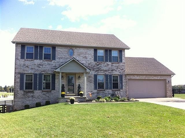 1st image of 1304 Parkview Ct