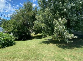 N Bayard Ave, Waynesboro, VA