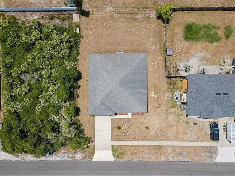 2916 Monarch Ave — Photo 22