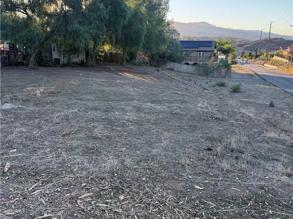0 E Hill St #12, Lake Elsinore, CA 92530