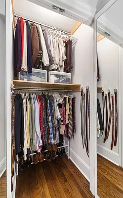 Rented by CitySites Real Estate Group | media 24