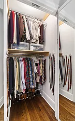 Rented by CitySites Real Estate Group