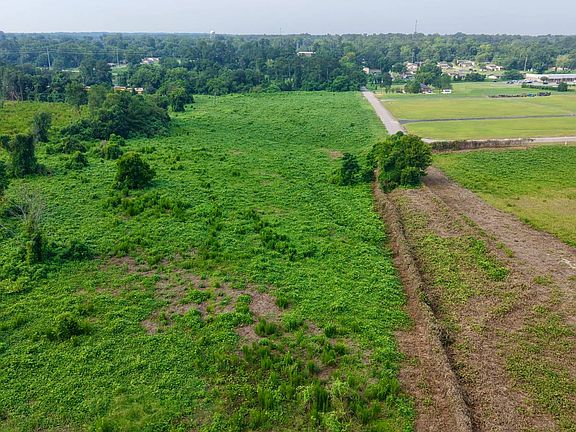 3rd image of 0 Sunflower Rd Lot 7