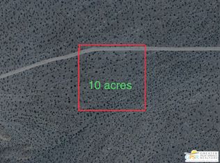 0 Near Rte #66, Helendale, CA 92342