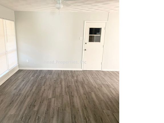 2nd image of 3630 Palm Dr