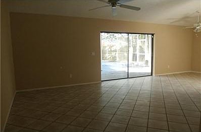 2nd image of 13617 Old Farm Dr